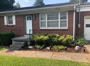 210 Avondale Dr, Franklin, TN 37064