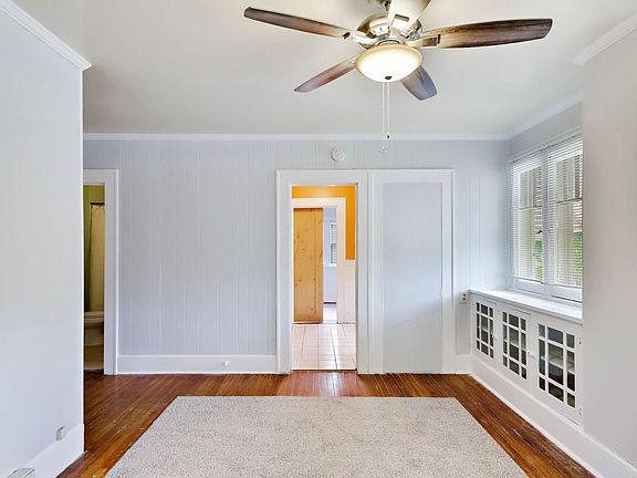 3rd image of 730 7th Ave N APT 4