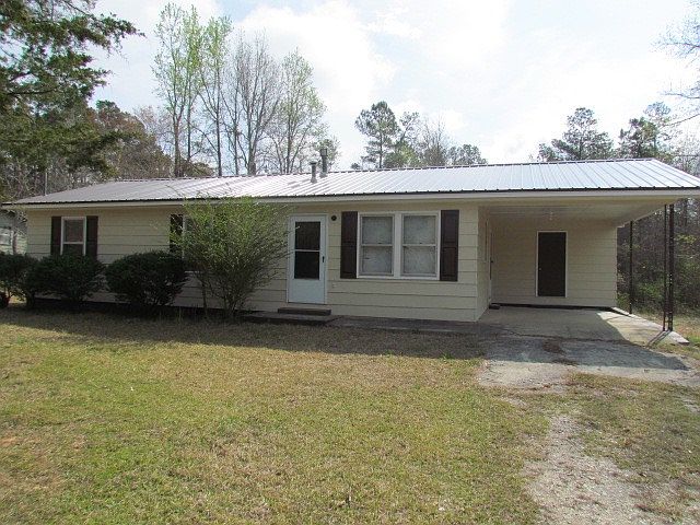 1st image of 303 Beaty Cir