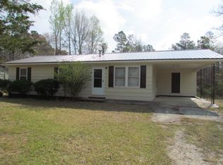 303 Beaty Cir, Flovilla, GA 30216