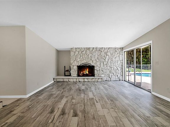 3rd image of 3740 Wilder Ln