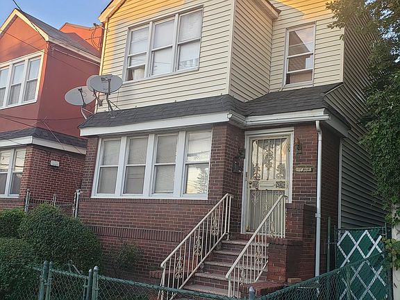 2nd image of 1117 Thomas S Boyland St