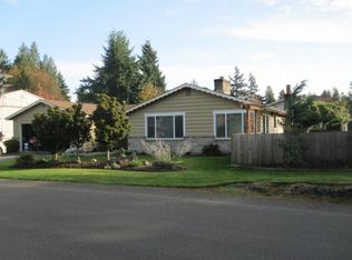 19925 83rd Pl W, Edmonds, WA 98026