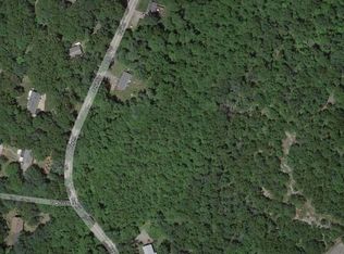 0 Bay Rd #0, Stoughton, MA 02072