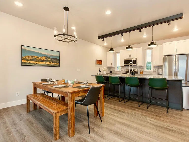 702 Circle F Trl #B — Photo 13