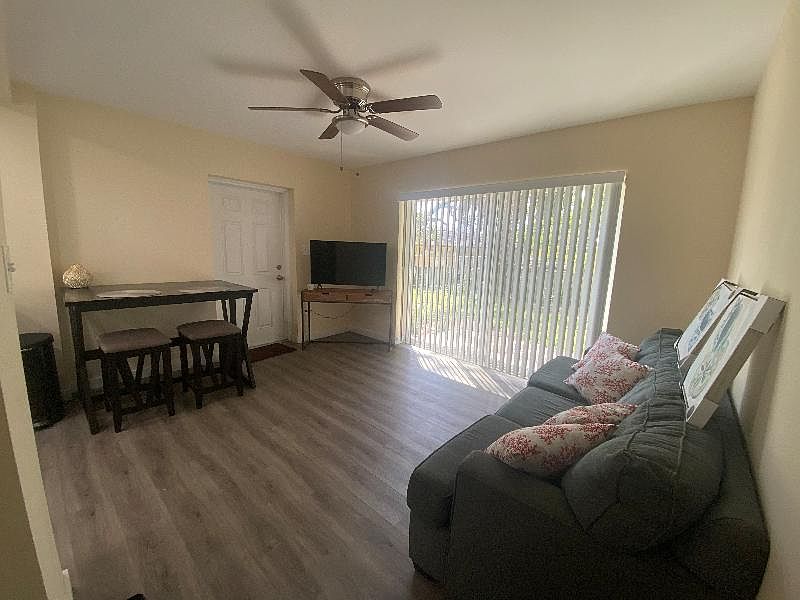 1st image of 239 Citrus St Unit A