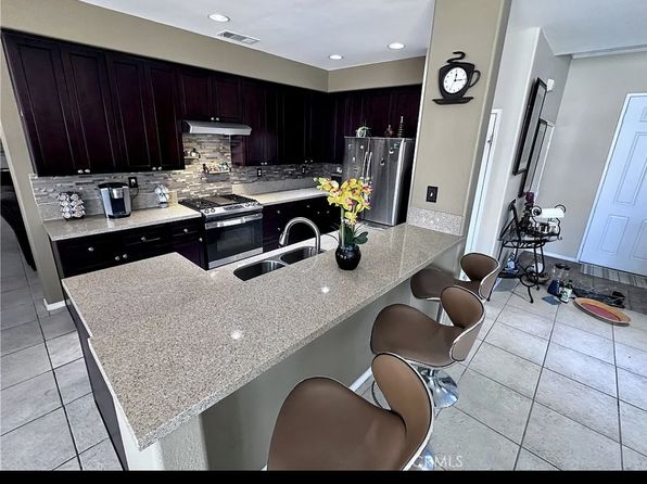 11917 Cliffrose Ct