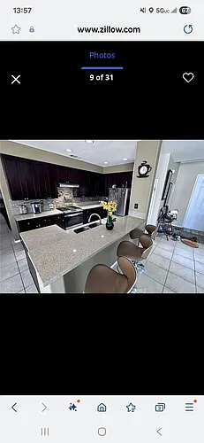 11917 Cliffrose Ct Photo 1