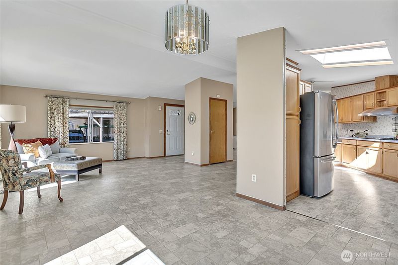 4th image of 1111 Archwood Drive SW #311