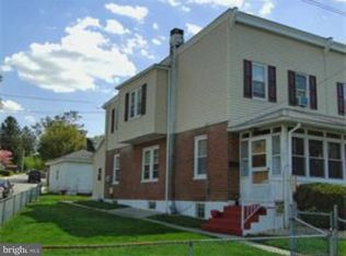 300 William St, Downingtown, PA 19335
