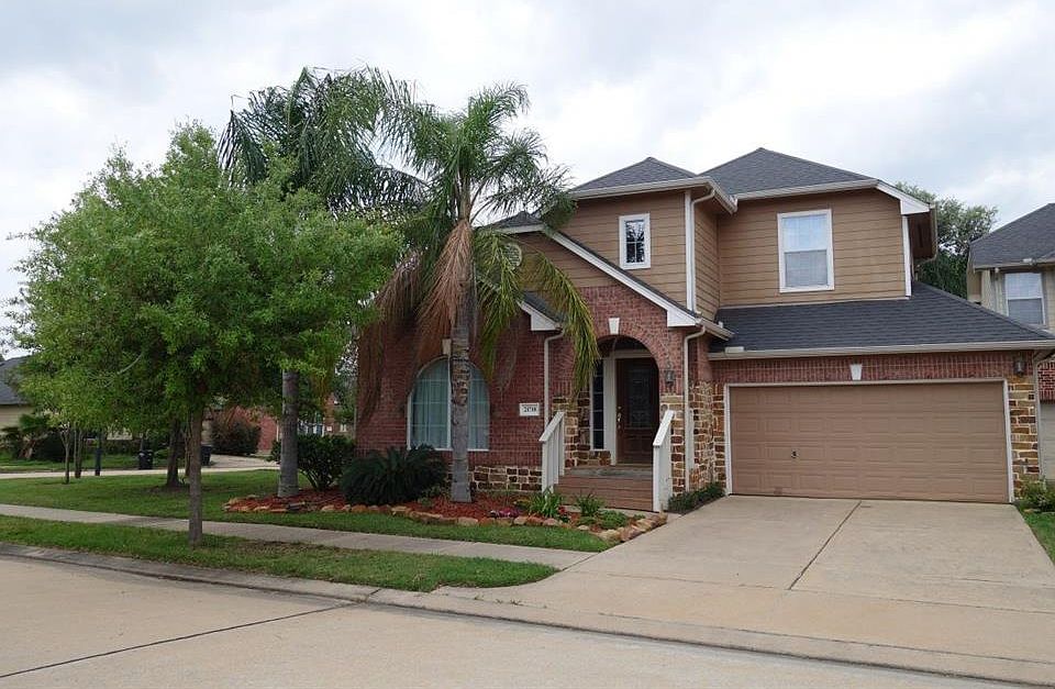 1st image of 21718 Balsam Brook Ln
