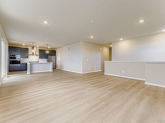 5th image of 13784 Daffodil Way