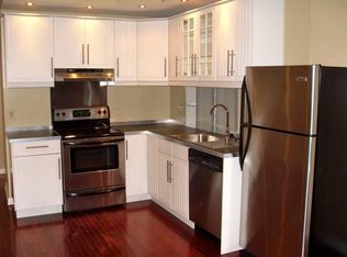 532 S 15th St, Philadelphia, PA 19146