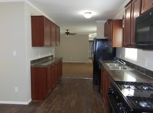 Suburban Estates, Greensburg, PA 15601