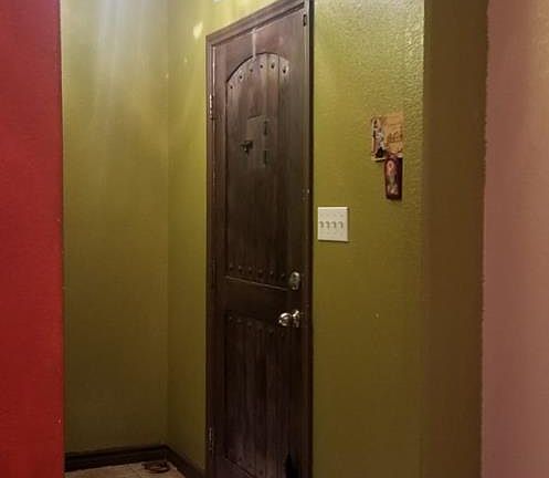 2nd image of 2070 Suncrest Dr