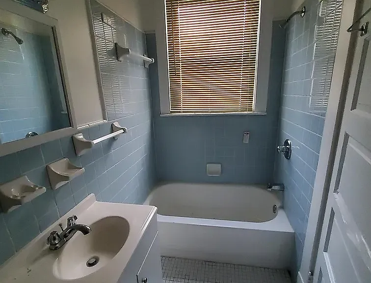 2943 Jessamine St #1 — Photo 12
