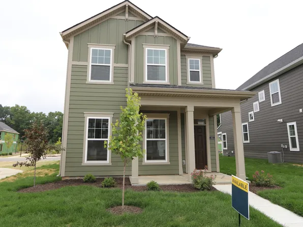 1825 Real St, Indianapolis, IN 46240