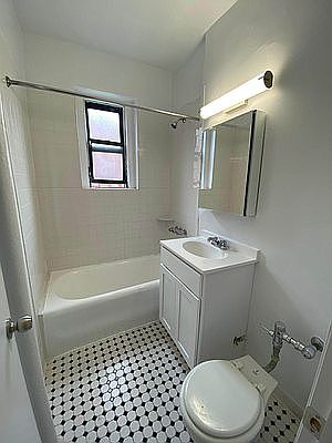 5th image of 32-15 93rd St APT A