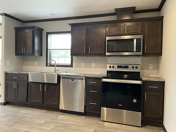 2nd image of 25541 Baltusrol Dr