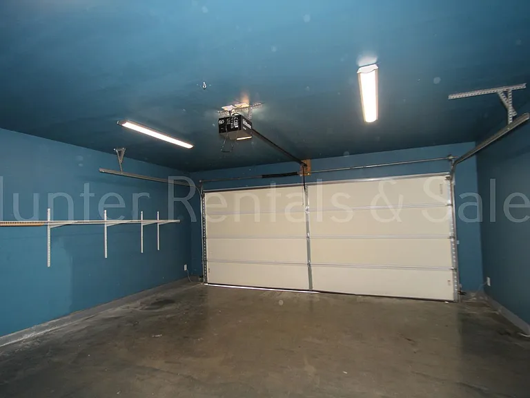 2704 Uvero Alto Dr — Photo 26