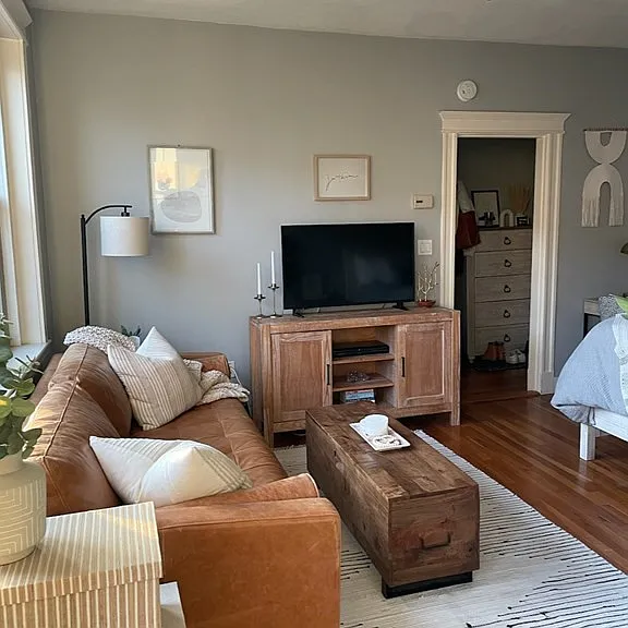 1625 Commonwealth Ave #20 — Photo 5