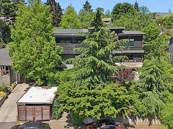 4th image of 4807 SE Rex Dr