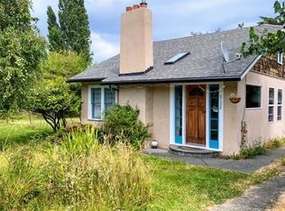 (Undisclosed Address), Port Townsend, WA 98368