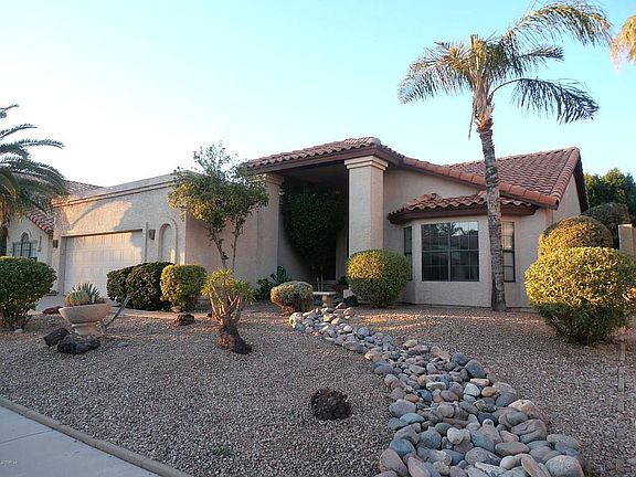 3rd image of 7384 W Oraibi Dr