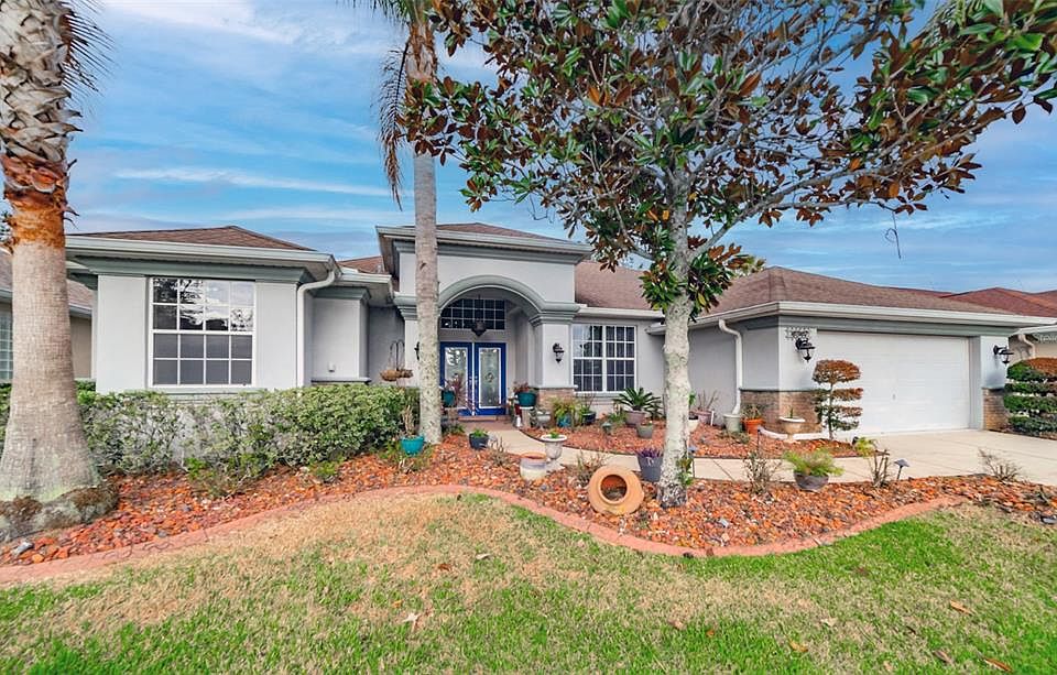 1st image of 4347 GEVALIA DRIVE