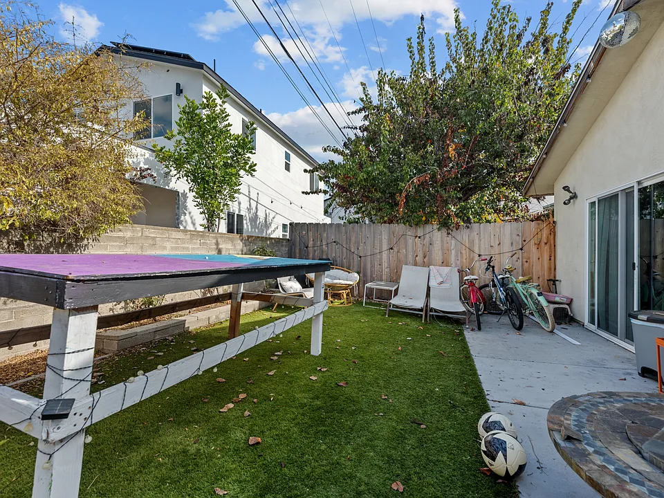 5508 Dorothy Dr