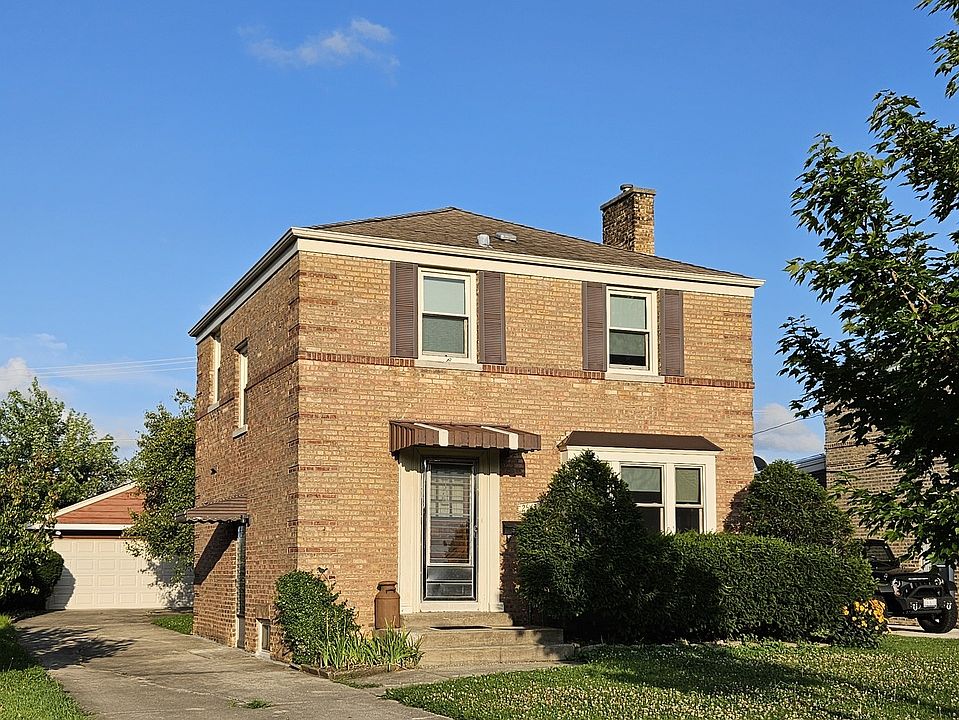 1st image of 2543 Elder Ln