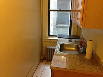 Rented by Premier Metro Realty Corp