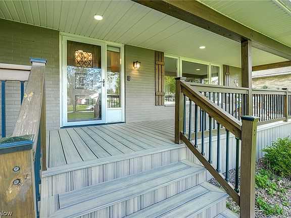 5th image of 641 Lander Dr