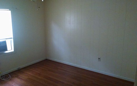 5th image of 30284 Hillman Hwy
