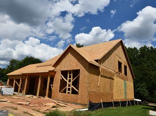 179 Timothy Park Ln, Athens, GA 30606