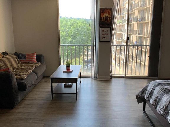 4th image of 4600 S Four Mile Run Dr APT 439