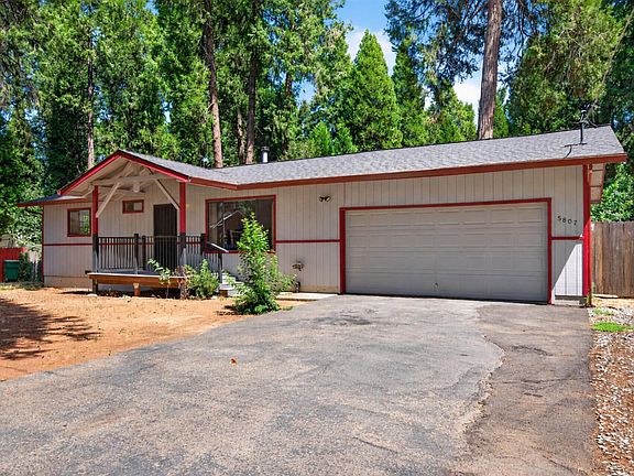2nd image of 5807 Joni Ct