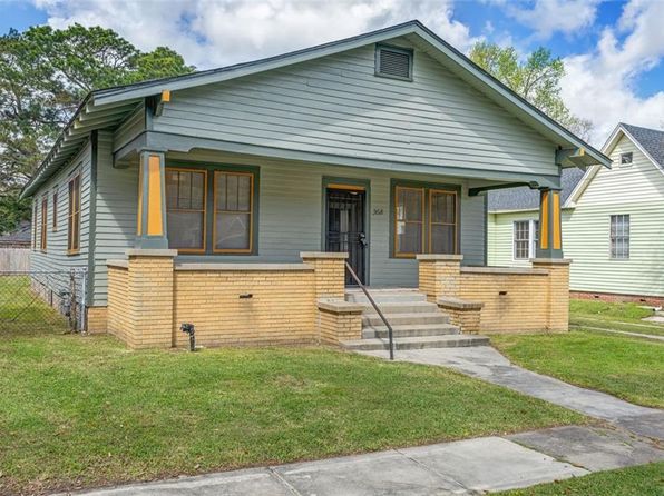 368 Tuttle Ave, Mobile, AL 36604