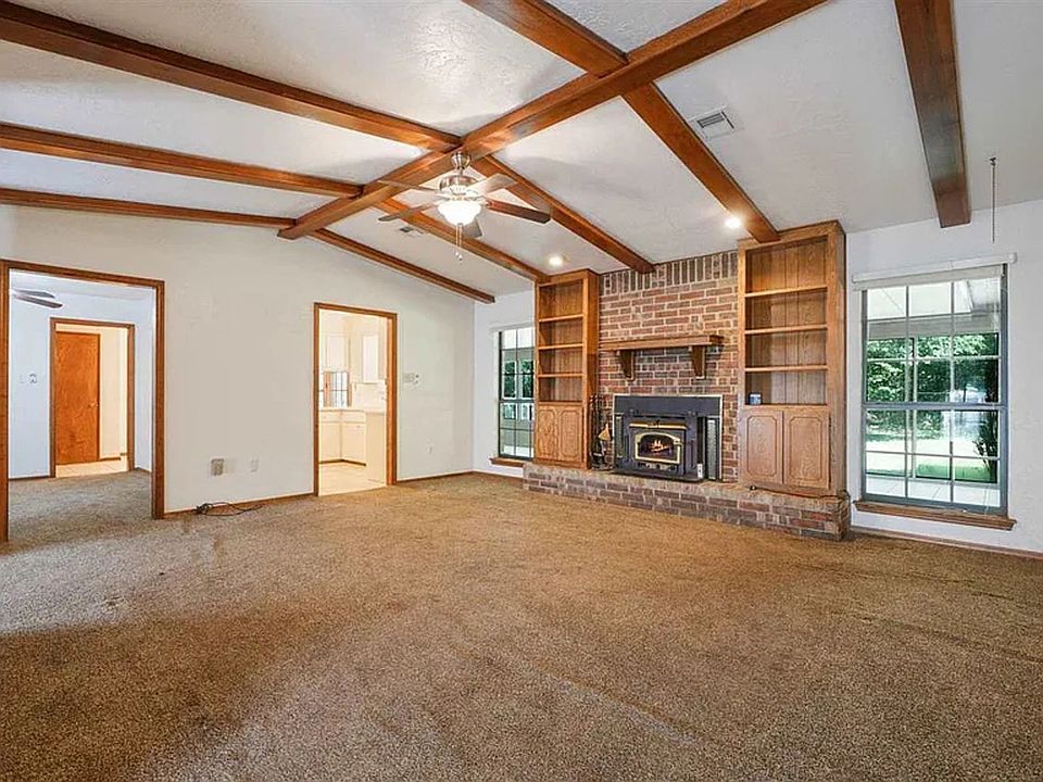1st image of 406 Shady Lane Dr