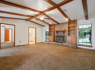 406 Shady Lane Dr, Cache, OK 73527