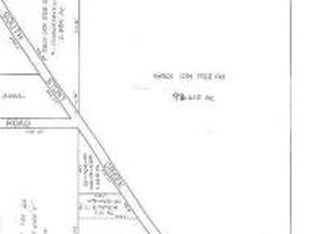 9478 N Stoney Creek Rd, Carleton, MI 48117