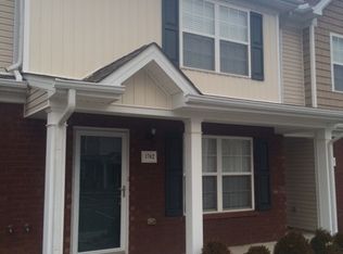1742 Red Jacket Dr, Antioch, TN 37013