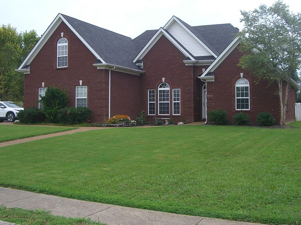 1st image of 4819 Forsman Ct