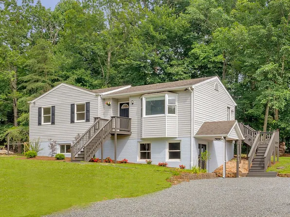 188 Wood Dr, Ruckersville, VA 22968