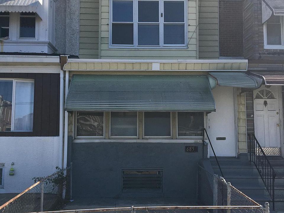 1st image of 6858 Dicks Ave