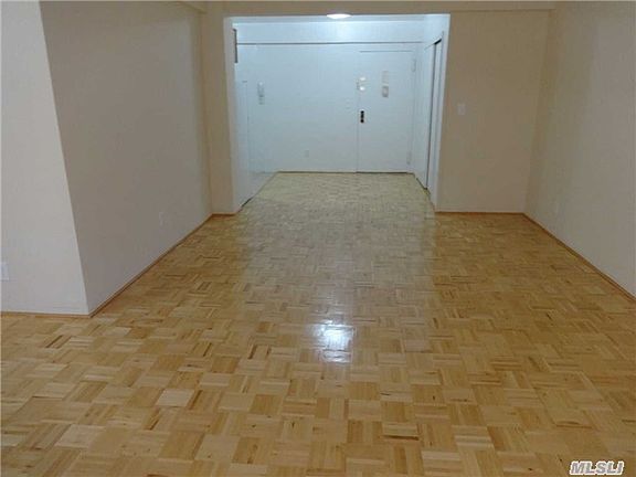 5th image of 160-10 89th Ave #3B