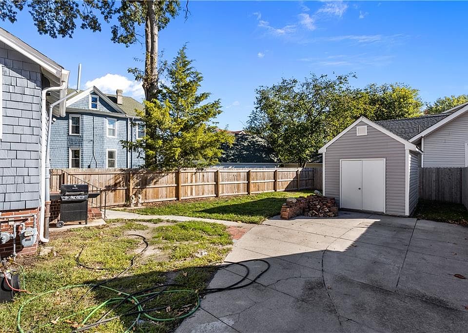 3706 Newport Ave, Norfolk, VA 23508 Zillow