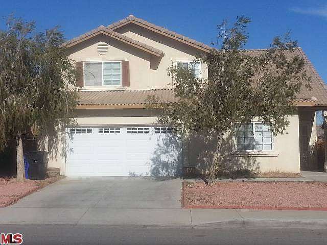2nd image of 13164 Luna Rd