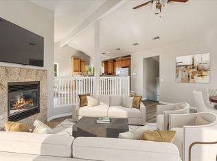 954 Sandalwood Dr, Murphys, CA 95247