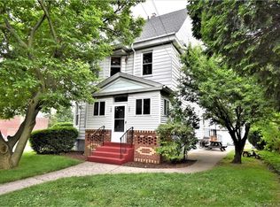 150 Canaan Rd, Stratford, CT 06614